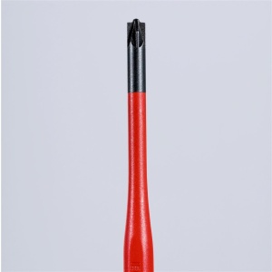 Surubelnita slim SL/PZ1x80 VDE - Img 2