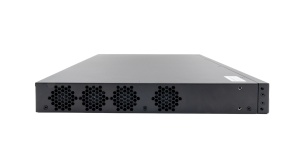 Switch Managed L2 – 48 Porturi Gigabit RJ45 + 4 Porturi 10G SFP+ Uplink - Img 3