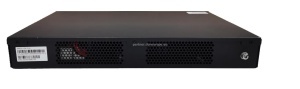 Switch Managed L2 - 8 Porturi Gigabit PoE+ și 4 Porturi 10G SFP+ Uplink - Img 2