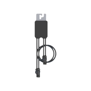 1300W-P Short / Long Cable Optimizer