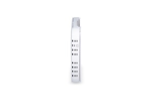 Access Point 2x 1/2.5GBase-T RJ45, Tri Band (2.4GHz & 5GHz), 802.11a/b/g/n/ac/ax, Internal Antenna - Img 3