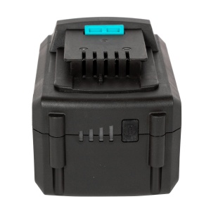 Acumulator Li-Ion 20V, 6Ah - Img 5