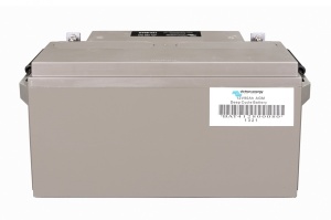 AGM Deep Cycle Battery (M8) 12V/90Ah - Img 7