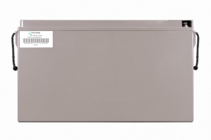 AGM Telecom Battery 12V/165Ah (M8) - Img 2