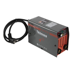 Aparat de sudura TB250B - Img 3