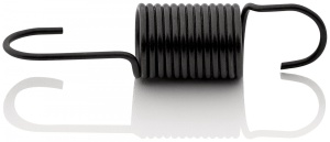 Arc subtire pentru 97 53 xx