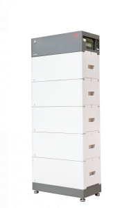 B-BOX PREMIUM HVM 11 kWh LFP high-voltage - Img 3