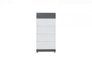 B-BOX PREMIUM HVS 10.2 kWh LFP high-voltage - Img 1