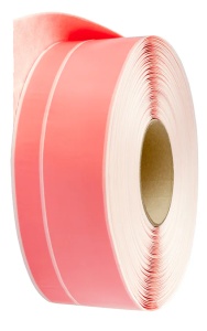 Bandă etanșare la interior Premium Sealing Tape Full Glue 25m - H1216e3414G04G59 - Img 3