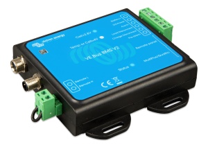 Battery Management System VE.Bus BMS v2 - Img 4