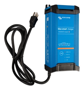 Blue Smart IP22 Charger 12/20 (3)