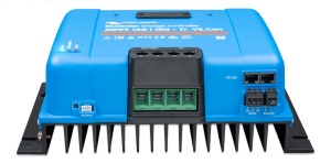BlueSolar MPPT 150/100-Tr VE.Can - Img 3