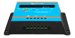 BlueSolar PWM-Light 48V-10A - Img 2