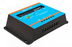 BlueSolar PWM-Light 48V-10A - Img 4