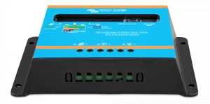 BlueSolar PWM-Light 48V-20A - Img 3