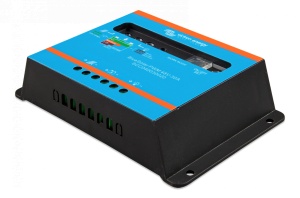 BlueSolar PWM-Light 48V-30A - Img 3