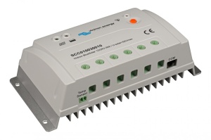 BlueSolar PWM-Pro 12/24V-5A - Img 4