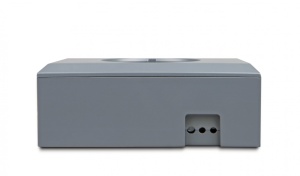 Carcasa montaj perete pentru BMW sau MPPT Control - Img 3