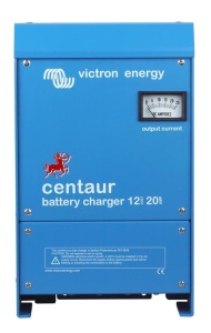Centaur Charger 12/20 (3)