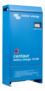 Centaur Charger 12/80 (3) - Img 3