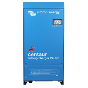 Centaur Charger 24/60 (3)