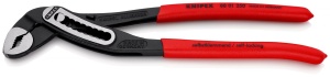 Cleste Aligator 1 1/2" - 88 01 250 - Img 1