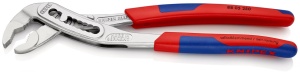 Cleste Aligator 1 1/2" - 88 05 250 - Img 2