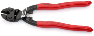 Cleste CoBolt pt taiat cu arc 200 mm - 71 21 200 - Img 2