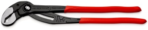 Cleste Cobra 3"