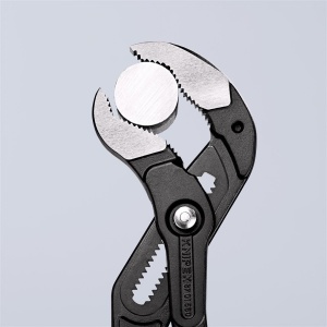 Cleste Cobra 4 1/2" - Img 4