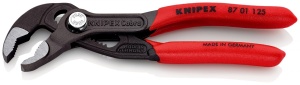 Cleste Cobra HiTech 1'' - Img 2