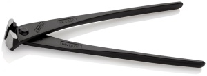 Cleste cu parghie mare pt constructori 250 mm - Img 2