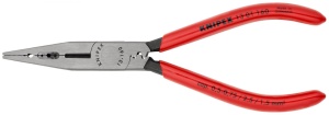 Cleste electrician universal 0.5-2.5 mm - 13 01 160 - Img 1
