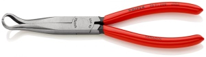 Cleste mecanic cu cioc inel pt bujii 200 mm - 38 91 200