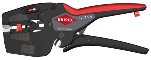 Cleste multifunctional NexStrip - 12 72 190 - Img 3