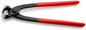 Cleste pt constructori cu manson plastic 250 mm - Img 2