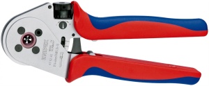 Cleste pt sertizat - 97 52 65 A