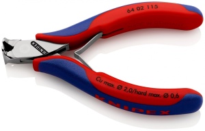 Cleste pt taiat - 64 02 115 - Img 2