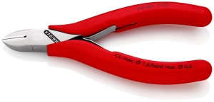 Cleste pt taiat diagonal - pt electronica 115 mm - 77 01 115