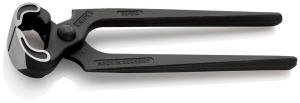 Cleste pt tamplar 210 mm - 50 00 210
