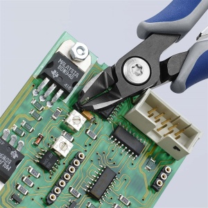 Cleste sfic pt electronica - 79 12 125 - Img 4