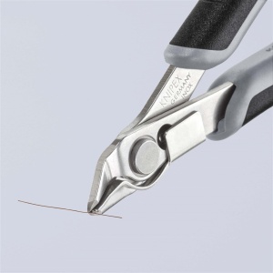 Cleste sfic pt electronica ESD - 78 13 125 ESD - Img 3