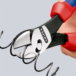 Cleste sfic super-performant TwinForce 180 mm - 73 72 180 F - Img 4