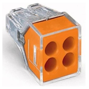 Conector Wago 773-104