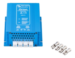 Convertor DC-DC Orion 12/24-10 - Img 3