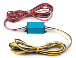 Convertor DC-DC Orion IP67 24/12-5 (60W) - Img 3