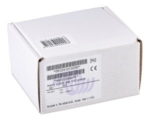 Convertor DC-DC Orion-Tr 24/12-15 (180W) - Img 5