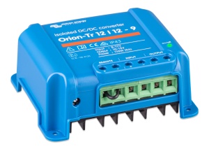 Convertor Orion-Tr 12/12-18A (220W) - Img 5