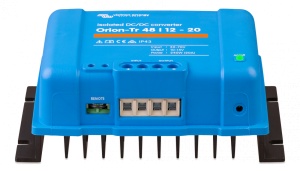 Convertor Orion-Tr 48/12-20A (240W) - Img 2