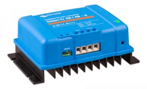 Convertor Orion-Tr 48/48-6A (280W) - Img 5
